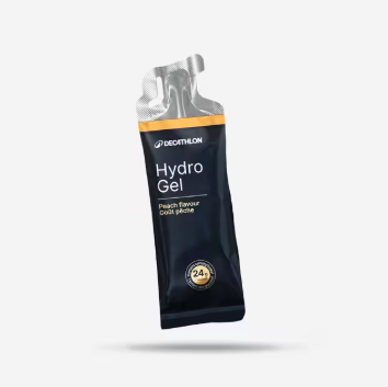 decathlon hidrogel