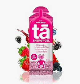 gel tà