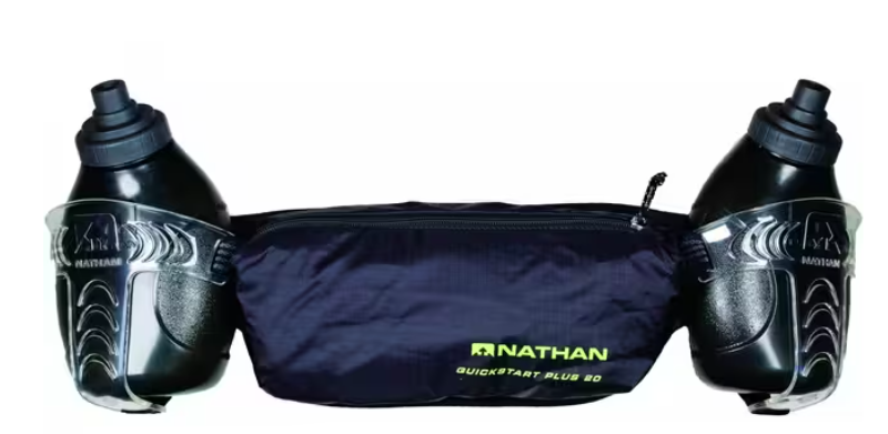 nathan quick start plus 20 (600ml)