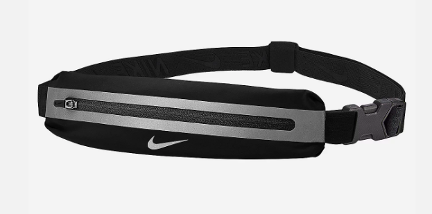 nike mixte slim waistpack 3