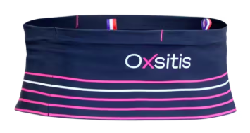 oxsitis ceinture