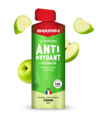 overstim