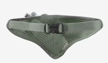 salomon active bottle belt salomon