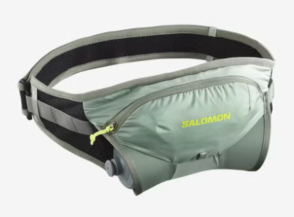 salomon cross 1 bottle