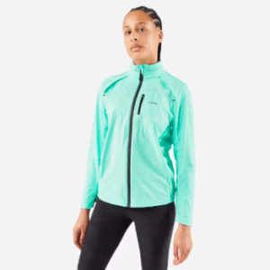 veste kiprun avis