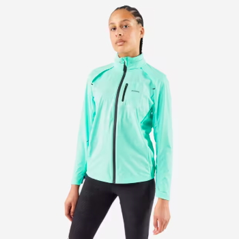 veste kiprun avis