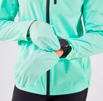 veste kiprun mouffles.20