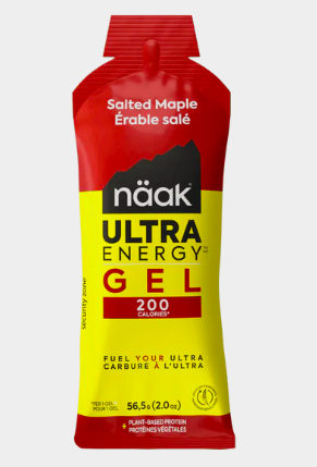 naak gel.