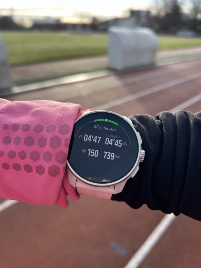 meilleur montre suunto racz s