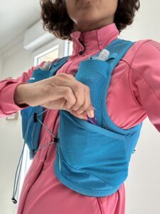 meilleur sac hydratation