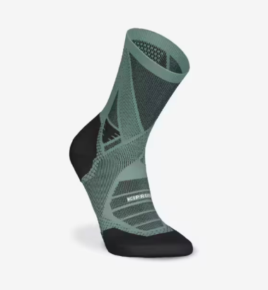 meilleure chaussette chaussettes kiprun running