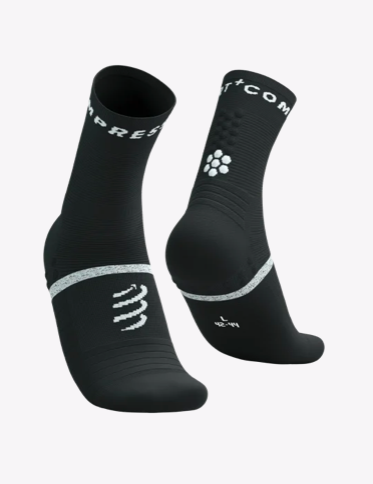 meilleure chaussette trail compressport