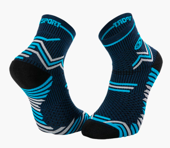 meilleurechaussette bv sport trail