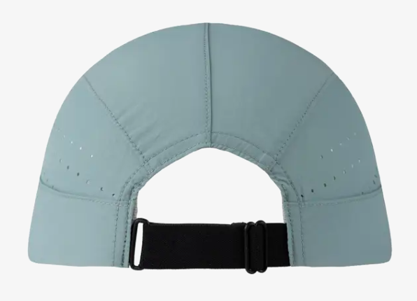 buff speed cap casquette trail.
