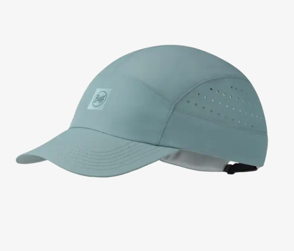 buff speed cap casquette ultra trail