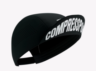 compressport meilleiure casquette