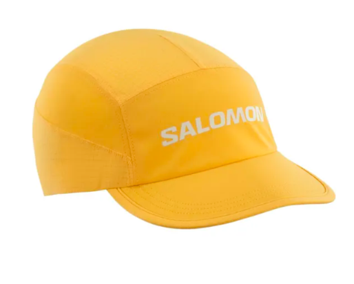 salomon sense aero casquette trail running