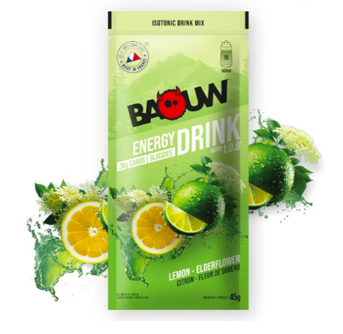 boisson energetique baouw